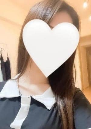 アロマドリップ セラピスト まいか