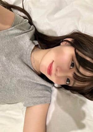 佐藤　フウナ