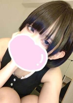 Shellie May（シェリーメイ） セラピスト 花咲こころ