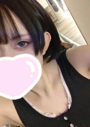 花咲こころ