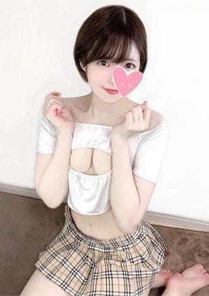 福田 もえみ