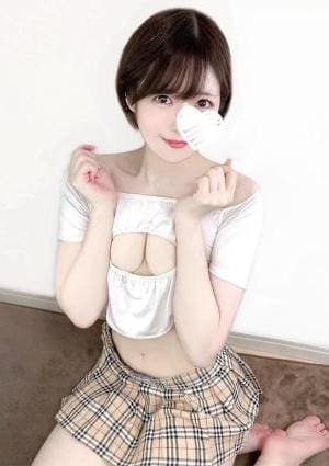 AJITO あじと セラピスト 福田 もえみ