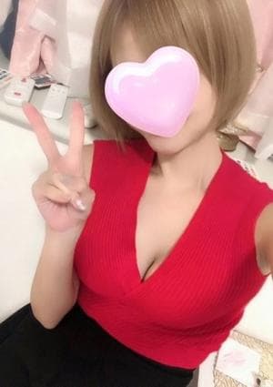Shellie May（シェリーメイ） セラピスト ももな
