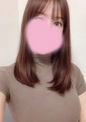 平野みゆ