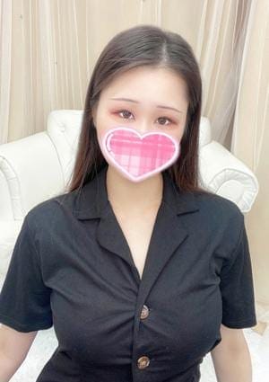 霜月ゆめの