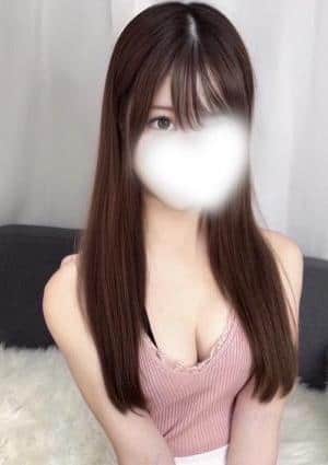 Love it （ラヴィット） セラピスト ひとみ