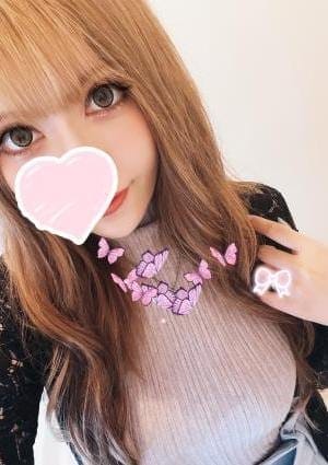 REX LUXURY SALON（レクス） セラピスト 桜咲いおり