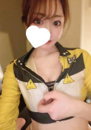 まりな