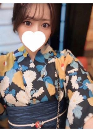 ハニーアイス セラピスト まりな