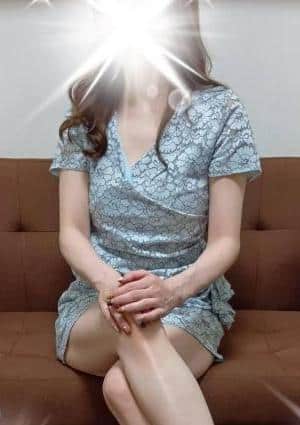 百瀬 まい