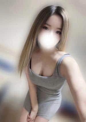 りお