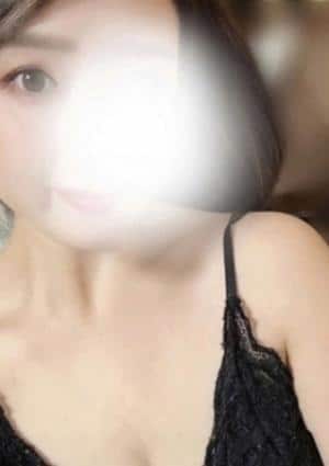 リュウの宅急便 セラピスト 來未