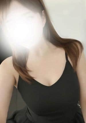 來未