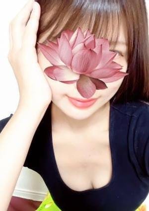 上坂まい