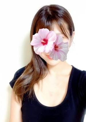 上坂まい