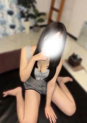 小松　なるみ