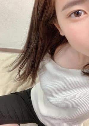 MG セラピスト 寺本　あすか