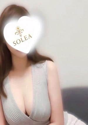 SOLEA本店 セラピスト ゆい