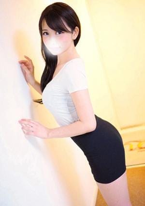 長澤ありな