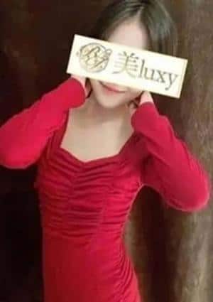 美LUXY セラピスト 市原ゆの