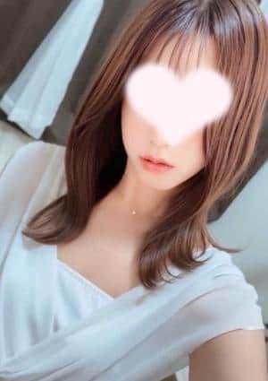 Linda セラピスト めい