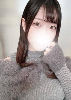 RedRibbon（レッドリボン）三鷹 セラピスト りょうか