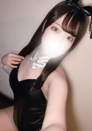 りょうか