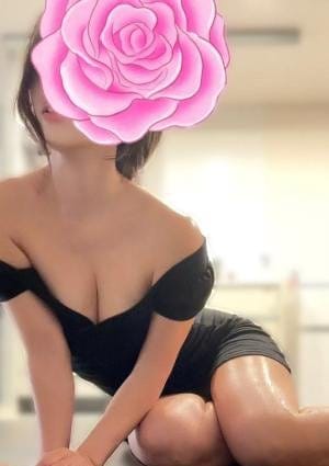 代々木上原メンズエステ 淑女の手 セラピスト 山本みゆ