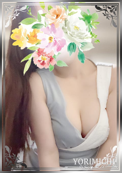 scrape_url:https://kichijoji-igokochi.com/optImg/1000295/item/10037652/11120402_640_0.jpg