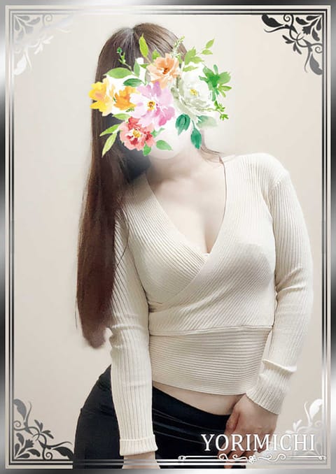scrape_url:https://kichijoji-igokochi.com/mobileImg/1000295/item/10037652/11120401_640_0.jpg