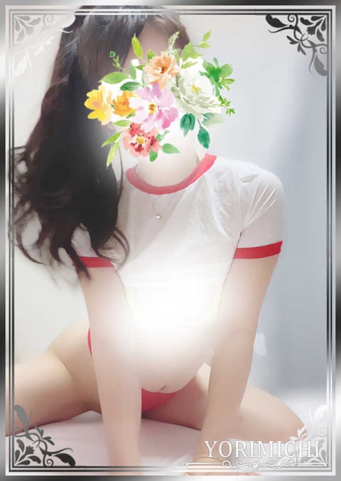 scrape_url:https://kichijoji-igokochi.com/mobileImg/1000295/item/10037652/11120400_640_0.jpg
