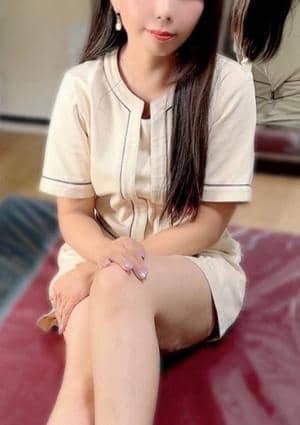 寺本