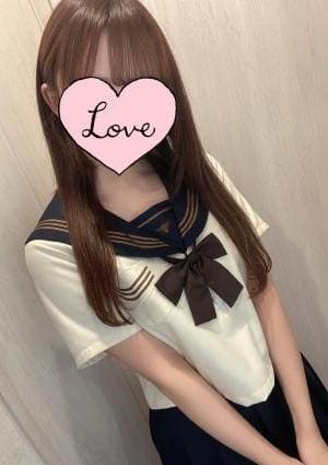 JEWELRY セラピスト すい