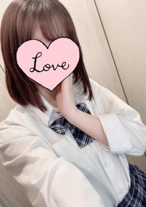 JEWELRY セラピスト はな