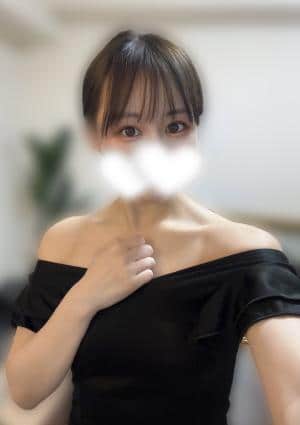 椿 かれん