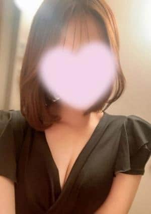 オリーブ セラピスト 桜井　りお