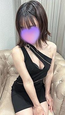 Lunaria金沢 セラピスト Chiaki