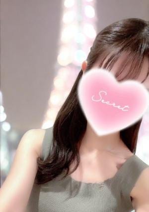 こはく