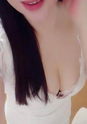 さやか