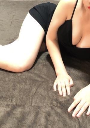 岩佐 ゆみ