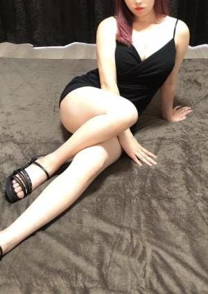 Aroma w.Lupinus（アロマルピナス） セラピスト 岩佐 ゆみ