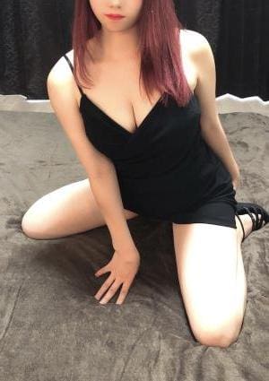 岩佐 ゆみ