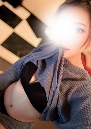 YOLU SPA（ヨルスパ） セラピスト 上条ゆいな