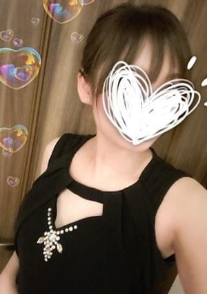 上条ゆいな