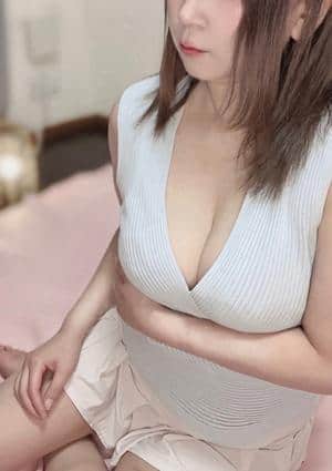 成海
