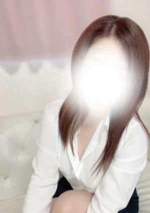 柊　まふゆ