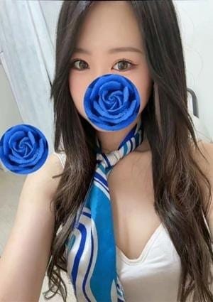 れいな