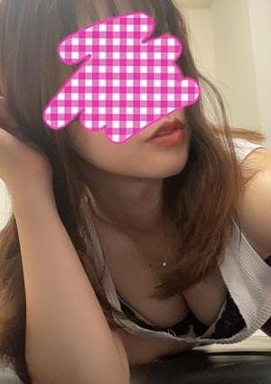 バズるspa 岡山 セラピスト なな