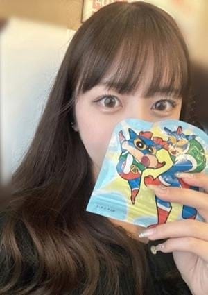 メンズエステLabo セラピスト 月乃すみれ