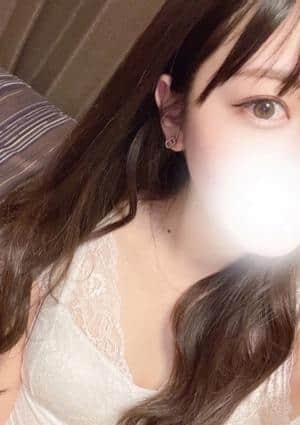 月乃すみれ